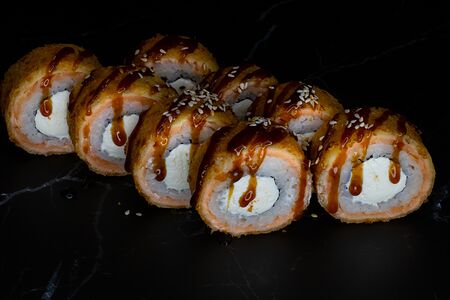 Филадельфия панко