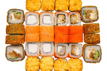 Сет Все будет хорошо