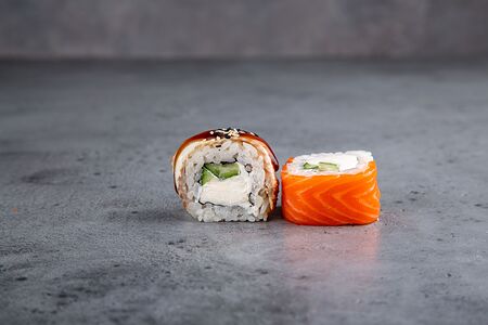 Филадельфия Микс