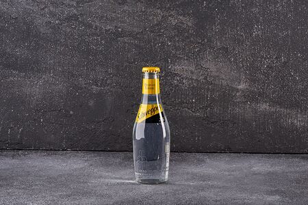 Schweppes