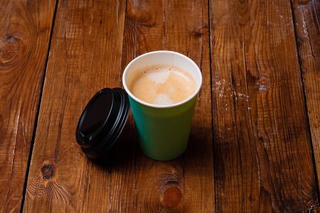 Кофе Американо