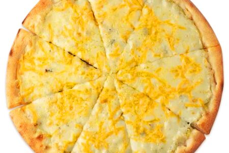 Четыре сыра