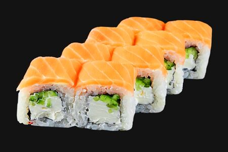 Филадельфия классика