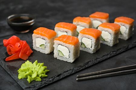 Филадельфия лайт