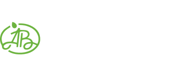 Азбука вкуса Кейтеринг