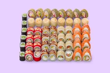 Большой Босс