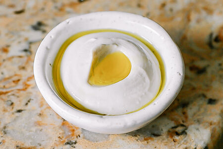 Тарамасалата