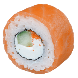 Филадельфия люкс