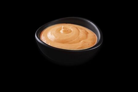 Соус Спайси