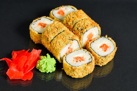 Фила темпура