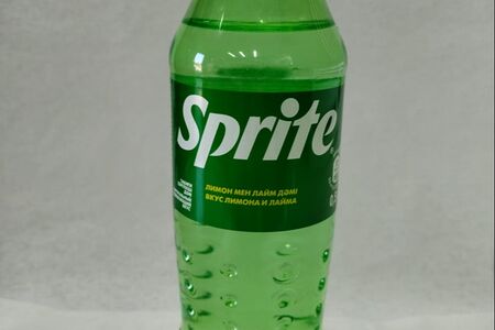 Sprite