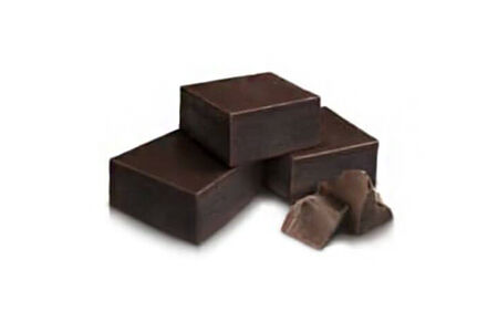 Десерт Брауни