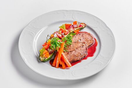 Бразато аль Бароло