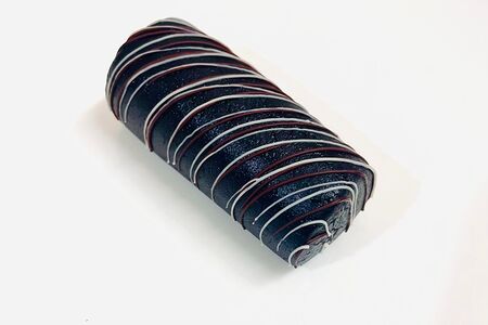 Пирожное картошка Гост