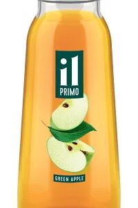 Сок Яблочный
