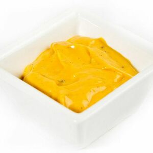 Гавайский соус