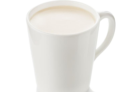 Ореховый раф