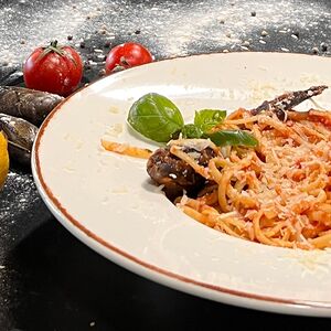 Ալլե Վոնգոլե