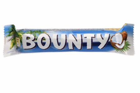 Bounty