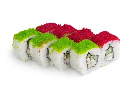 Банно Монго