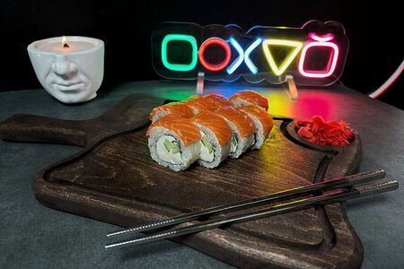 Филадельфия