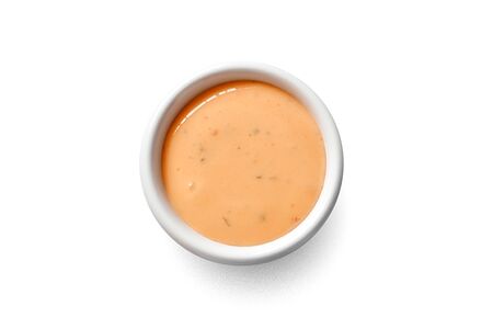 1000 островов