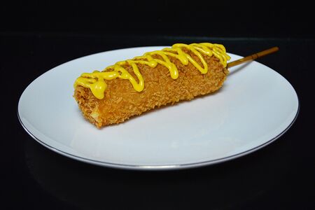 Классический