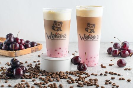 Розовая пантера