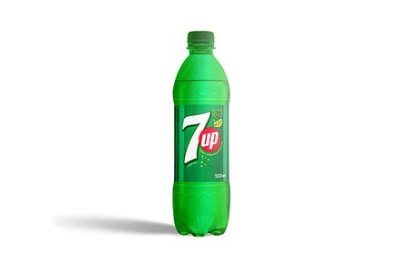 7up