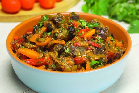 Аджапсандал