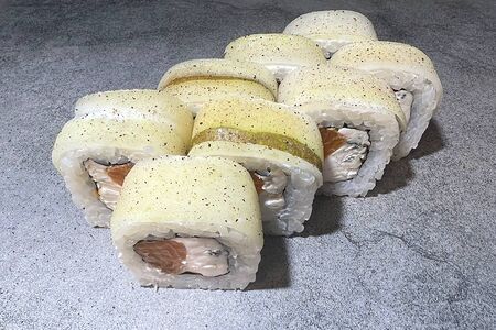 Груша Горгонзола