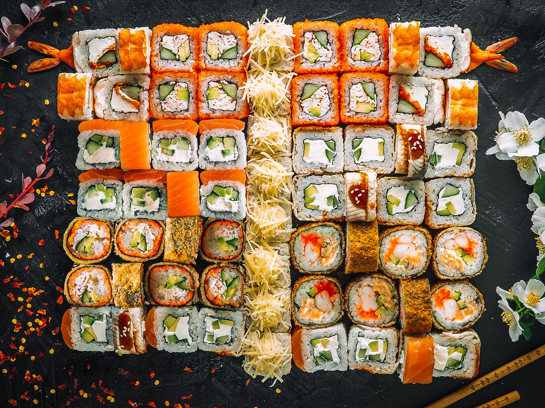 Hatimaki