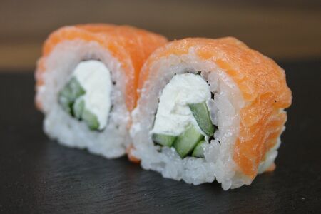 Филадельфия Люкс