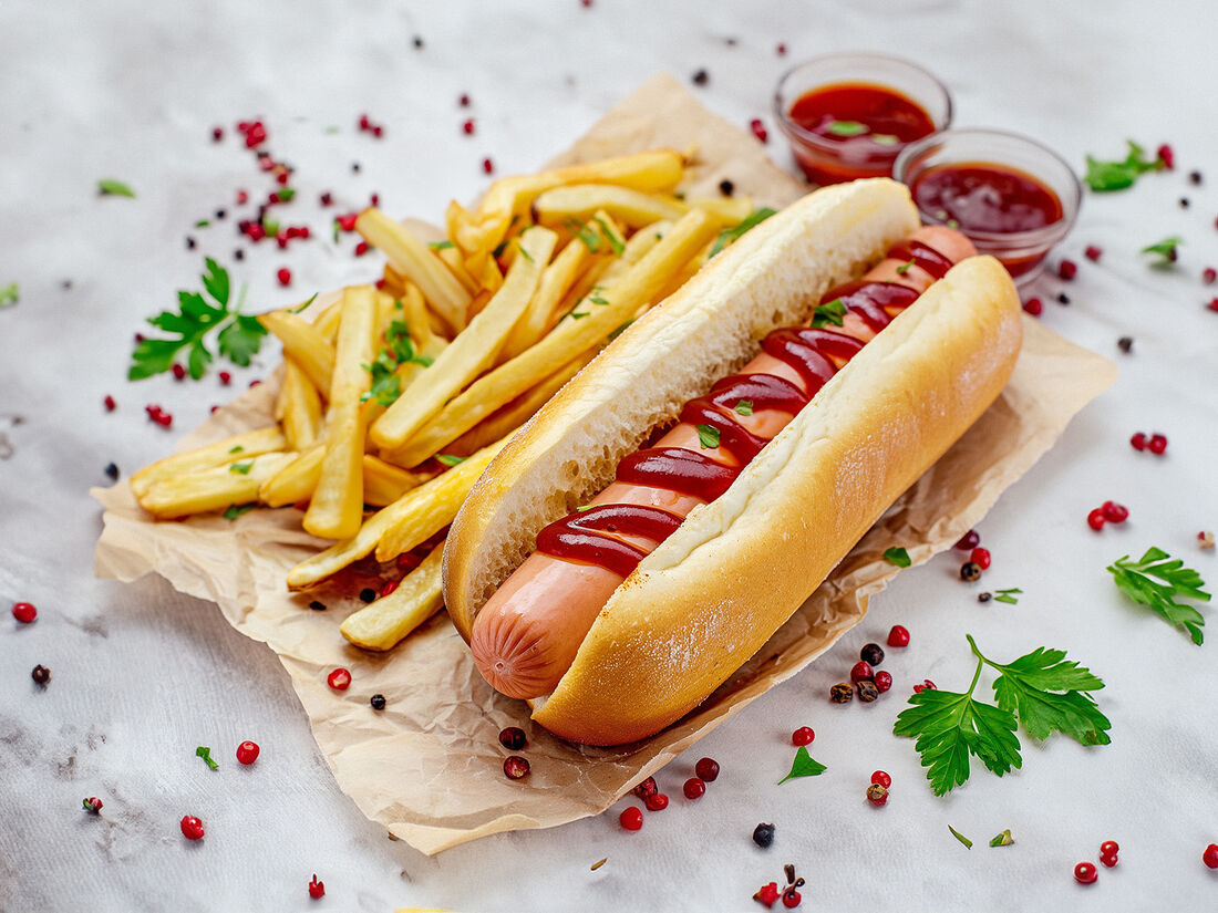 Кофейня карамелька