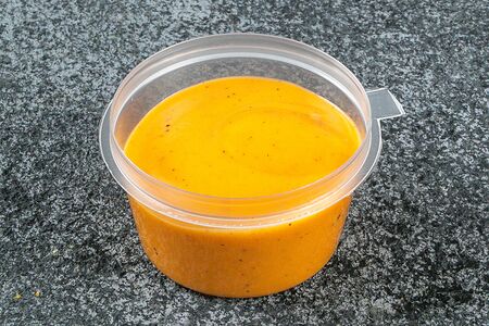 Соус Тейсти