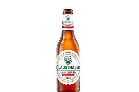 Clausthaler