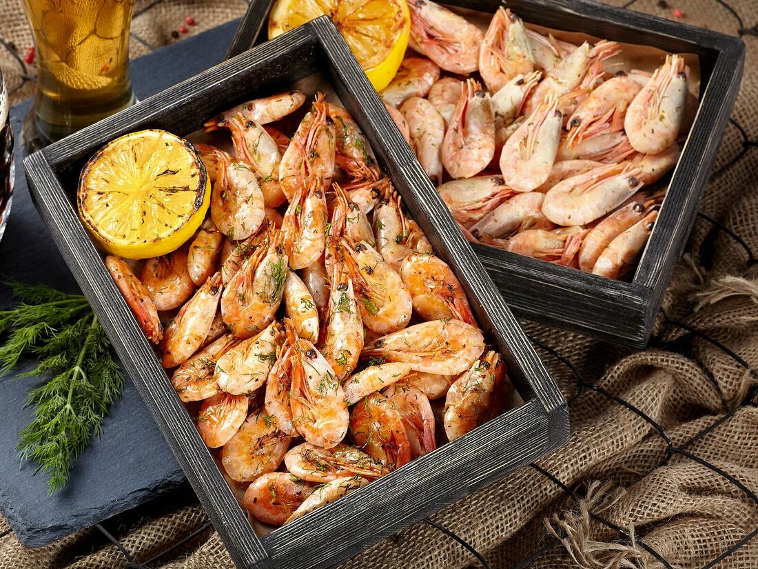 Шамайка Хауз