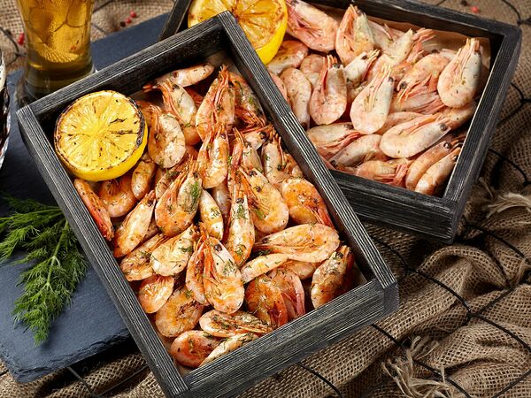 Шамайка Хауз