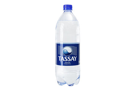 Tassay