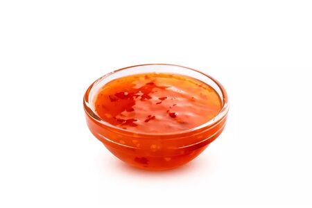 Соус свит чили