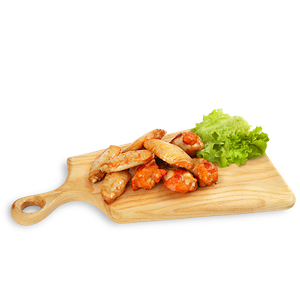 Крылья Куриные