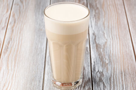 Раф Классический