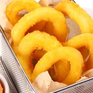 Кольца кальмара