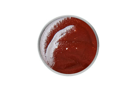 Соус барбекю