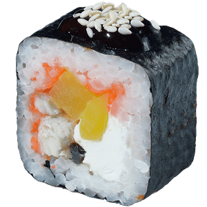 Дракон лайт