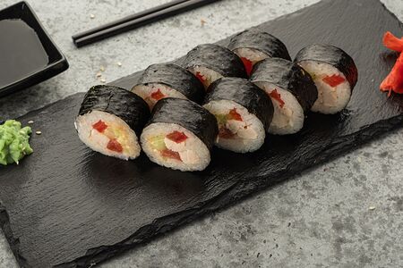 Чикен черри