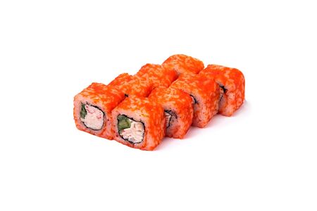 Калифорния