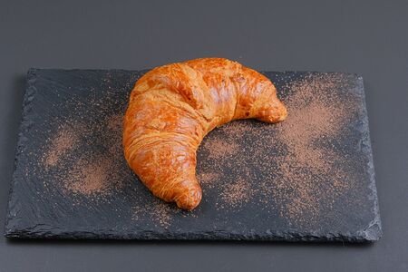 Круассан Классический