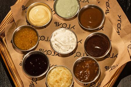 Сычуаньский