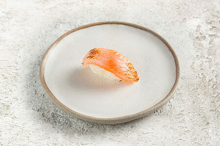 Татаки Магуро